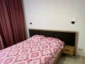 2-комнатная квартира · 42 м² · 2/5 этаж, Кенесары хана за 14 000 ₸ в Алматы, Бостандыкский р-н — фото 6