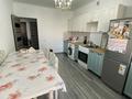 1-бөлмелі пәтер · 55 м² · 2/5 қабат, мкр. Алтын орда, бағасы: 20 млн ₸ в Актобе — фото 2