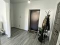 1-бөлмелі пәтер · 55 м² · 2/5 қабат, мкр. Алтын орда, бағасы: 20 млн ₸ в Актобе — фото 5