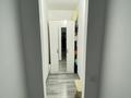 1-бөлмелі пәтер · 55 м² · 2/5 қабат, мкр. Алтын орда, бағасы: 20 млн ₸ в Актобе — фото 7