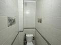 1-бөлмелі пәтер · 55 м² · 2/5 қабат, мкр. Алтын орда, бағасы: 20 млн ₸ в Актобе — фото 9