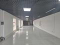 Свободное назначение · 140 м² за 600 000 ₸ в Шымкенте