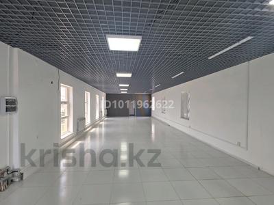 Свободное назначение · 140 м² за 600 000 ₸ в Шымкенте