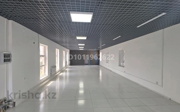 Свободное назначение · 140 м² за 600 000 ₸ в Шымкенте — фото 14
