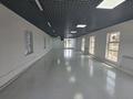 Свободное назначение · 140 м² за 600 000 ₸ в Шымкенте — фото 2