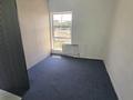 Свободное назначение · 140 м² за 600 000 ₸ в Шымкенте — фото 5