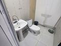 Свободное назначение · 140 м² за 600 000 ₸ в Шымкенте — фото 6