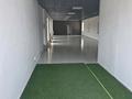 Свободное назначение · 140 м² за 600 000 ₸ в Шымкенте — фото 7