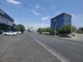 Свободное назначение · 140 м² за 600 000 ₸ в Шымкенте — фото 10