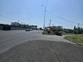 Свободное назначение · 140 м² за 600 000 ₸ в Шымкенте — фото 11