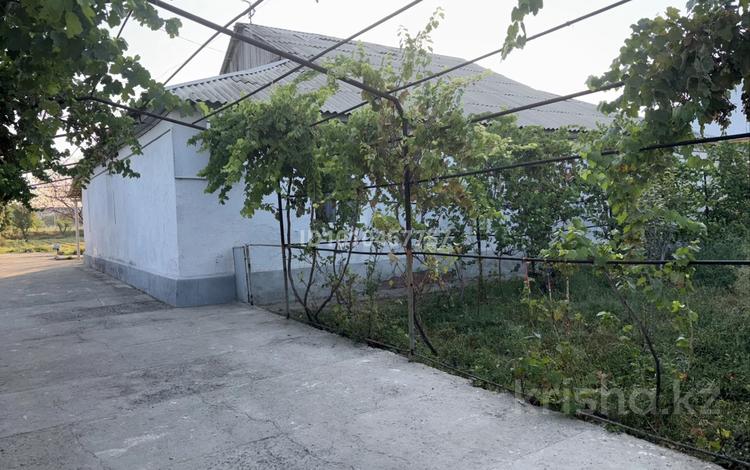 Жеке үй · 8 бөлме · 224 м² · 25 жүзд., Казыбек би ауылы улица Абат 11 — Центр Казыбек би с/о, бағасы: 20 млн ₸ в Жетысае — фото 21