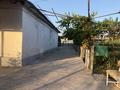 Жеке үй · 8 бөлме · 224 м² · 25 жүзд., Казыбек би ауылы улица Абат 11 — Центр Казыбек би с/о, бағасы: 20 млн ₸ в Жетысае — фото 2