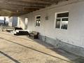 Жеке үй · 8 бөлме · 224 м² · 25 сот., Казыбек би ауылы улица Абат 11 — Центр Казыбек би с/о, бағасы: 20 млн 〒 в Жетысае — фото 3