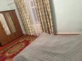 Жеке үй · 8 бөлме · 224 м² · 25 жүзд., Казыбек би ауылы улица Абат 11 — Центр Казыбек би с/о, бағасы: 20 млн ₸ в Жетысае — фото 20