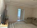 Жеке үй · 8 бөлме · 224 м² · 25 сот., Казыбек би ауылы улица Абат 11 — Центр Казыбек би с/о, бағасы: 20 млн 〒 в Жетысае — фото 5