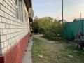 Отдельный дом · 5 комнат · 165 м² · 10 сот., Конаева 86 — Амангелды за 55 млн ₸ в  — фото 12