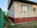 Отдельный дом · 5 комнат · 165 м² · 10 сот., Конаева 86 — Амангелды за 55 млн ₸ в  — фото 6