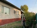 Отдельный дом · 5 комнат · 165 м² · 10 сот., Конаева 86 — Амангелды за 55 млн ₸ в  — фото 7