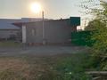 Отдельный дом · 5 комнат · 165 м² · 10 сот., Конаева 86 — Амангелды за 55 млн ₸ в  — фото 13