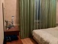 Отдельный дом · 5 комнат · 165 м² · 10 сот., Конаева 86 — Амангелды за 55 млн ₸ в  — фото 15