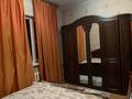 Отдельный дом · 5 комнат · 165 м² · 10 сот., Конаева 86 — Амангелды за 55 млн ₸ в  — фото 17