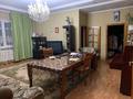 Отдельный дом · 5 комнат · 165 м² · 10 сот., Конаева 86 — Амангелды за 55 млн ₸ в  — фото 20