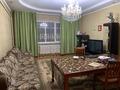 Отдельный дом · 5 комнат · 165 м² · 10 сот., Конаева 86 — Амангелды за 55 млн ₸ в  — фото 21