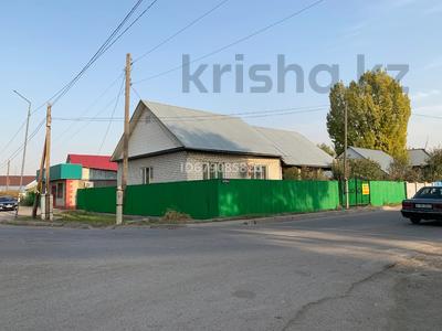 Отдельный дом · 5 комнат · 165 м² · 10 сот., Конаева 86 — Амангелды за 55 млн ₸ в 
