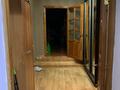 Отдельный дом · 5 комнат · 165 м² · 10 сот., Конаева 86 — Амангелды за 55 млн ₸ в  — фото 25