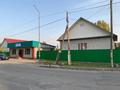 Отдельный дом · 5 комнат · 165 м² · 10 сот., Конаева 86 — Амангелды за 55 млн ₸ в  — фото 2