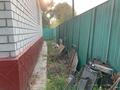 Отдельный дом · 5 комнат · 165 м² · 10 сот., Конаева 86 — Амангелды за 55 млн ₸ в  — фото 8