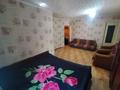 1-комнатная квартира · 31 м² · 1/3 этаж, 71 квартал 4 за 10.5 млн ₸ в Семее — фото 2