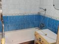1-комнатная квартира · 31 м² · 1/3 этаж, 71 квартал 4 за 10.5 млн ₸ в Семее — фото 5