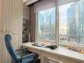 4-комнатная квартира · 150 м² · 5/33 этаж, Аль-фараби 9 за 2 млн ₸ в Алматы — фото 10
