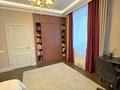 4-комнатная квартира · 150 м² · 5/33 этаж, Аль-фараби 9 за 2 млн ₸ в Алматы — фото 4
