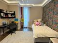 4-комнатная квартира · 150 м² · 5/33 этаж, Аль-фараби 9 за 2 млн ₸ в Алматы — фото 12
