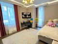 4-комнатная квартира · 150 м² · 5/33 этаж, Аль-фараби 9 за 2 млн ₸ в Алматы — фото 13