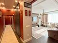 4-комнатная квартира · 150 м² · 5/33 этаж, Аль-фараби 9 за 2 млн ₸ в Алматы — фото 3