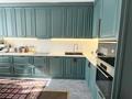 4-комнатная квартира · 150 м² · 5/33 этаж, Аль-фараби 9 за 2 млн ₸ в Алматы — фото 16