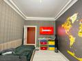 4-комнатная квартира · 150 м² · 5/33 этаж, Аль-фараби 9 за 2 млн ₸ в Алматы — фото 9