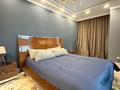 4-комнатная квартира · 150 м² · 5/33 этаж, Аль-фараби 9 за 2 млн ₸ в Алматы — фото 7
