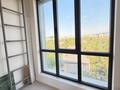 1-комнатная квартира · 40 м² · 6/9 этаж, Радостовца 165/1 за 45 млн ₸ в Алматы, Бостандыкский р-н — фото 8