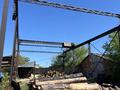 Действующую пилораму · 45 м², бағасы: 50 млн ₸ в Костанае — фото 9