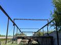 Действующую пилораму · 45 м², бағасы: 50 млн ₸ в Костанае — фото 12