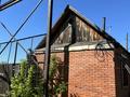 Действующую пилораму · 45 м², бағасы: 50 млн ₸ в Костанае — фото 13