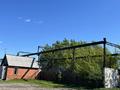 Действующую пилораму · 45 м², бағасы: 50 млн ₸ в Костанае — фото 2