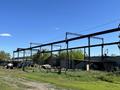 Действующую пилораму · 45 м², бағасы: 50 млн ₸ в Костанае — фото 3