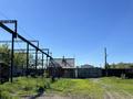 Действующую пилораму · 45 м², бағасы: 50 млн ₸ в Костанае — фото 4