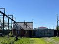Действующую пилораму · 45 м², бағасы: 50 млн ₸ в Костанае — фото 5