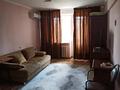 1-бөлмелі пәтер · 38 м², Наурузбай батыра 25 — Жибек Жолы, бағасы: 250 000 ₸ в Алматы, Алмалинский р-н